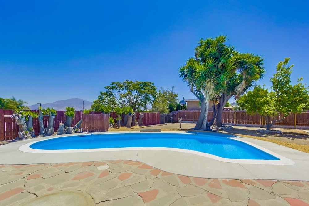 753 Osage, Spring Valley, CA 91977 photo 18