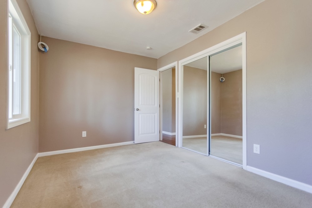 753 Osage, Spring Valley, CA 91977 photo 11