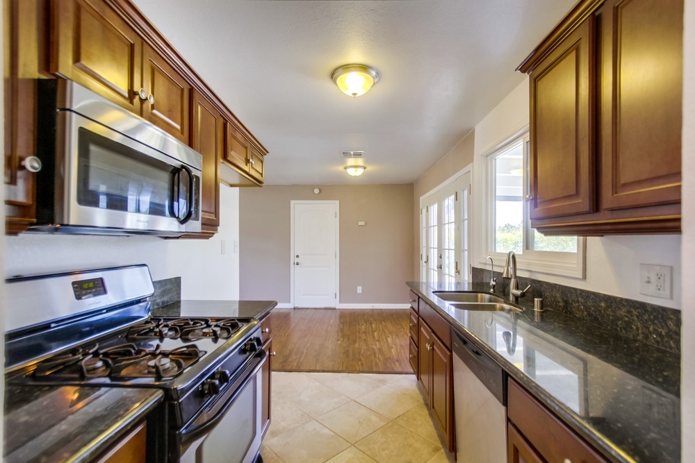 753 Osage, Spring Valley, CA 91977 photo 7