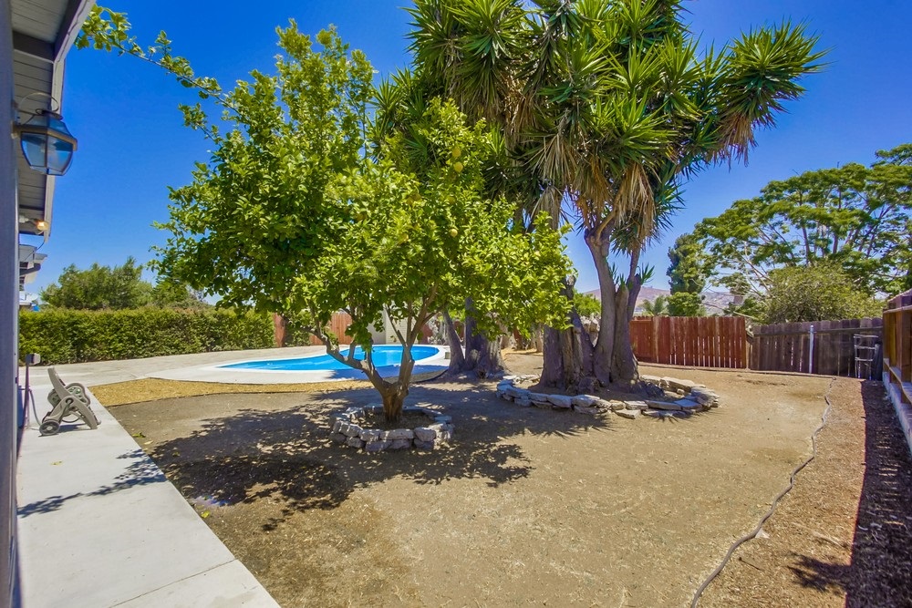 753 Osage, Spring Valley, CA 91977 photo 20