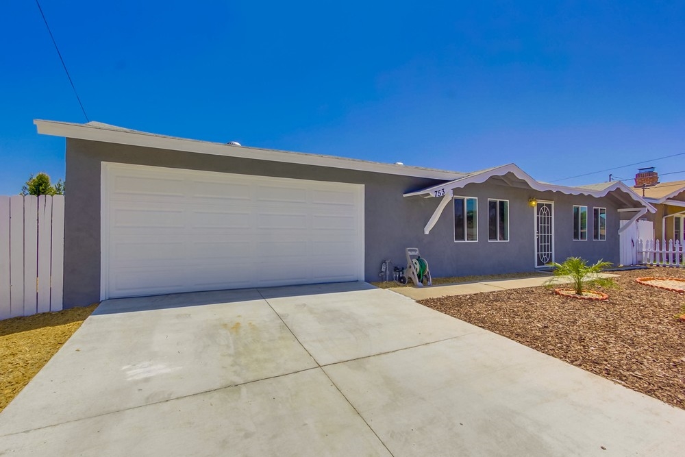 753 Osage, Spring Valley, CA 91977 photo 6