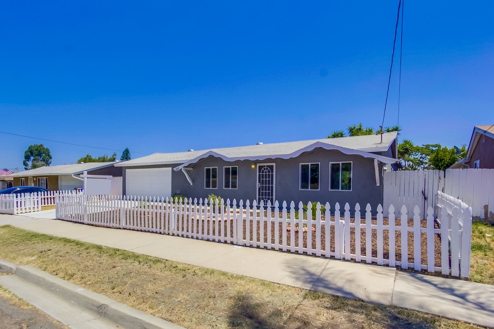 753 Osage, Spring Valley, CA 91977 photo 2