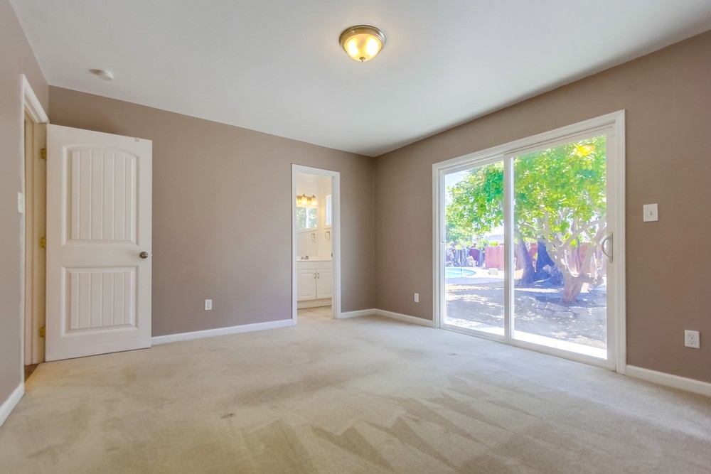 753 Osage, Spring Valley, CA 91977 photo 8