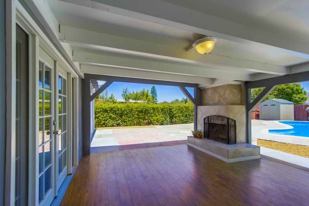 753 Osage, Spring Valley, CA 91977 photo 15