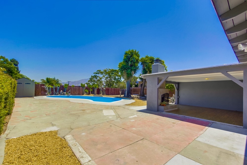 753 Osage, Spring Valley, CA 91977 photo 17