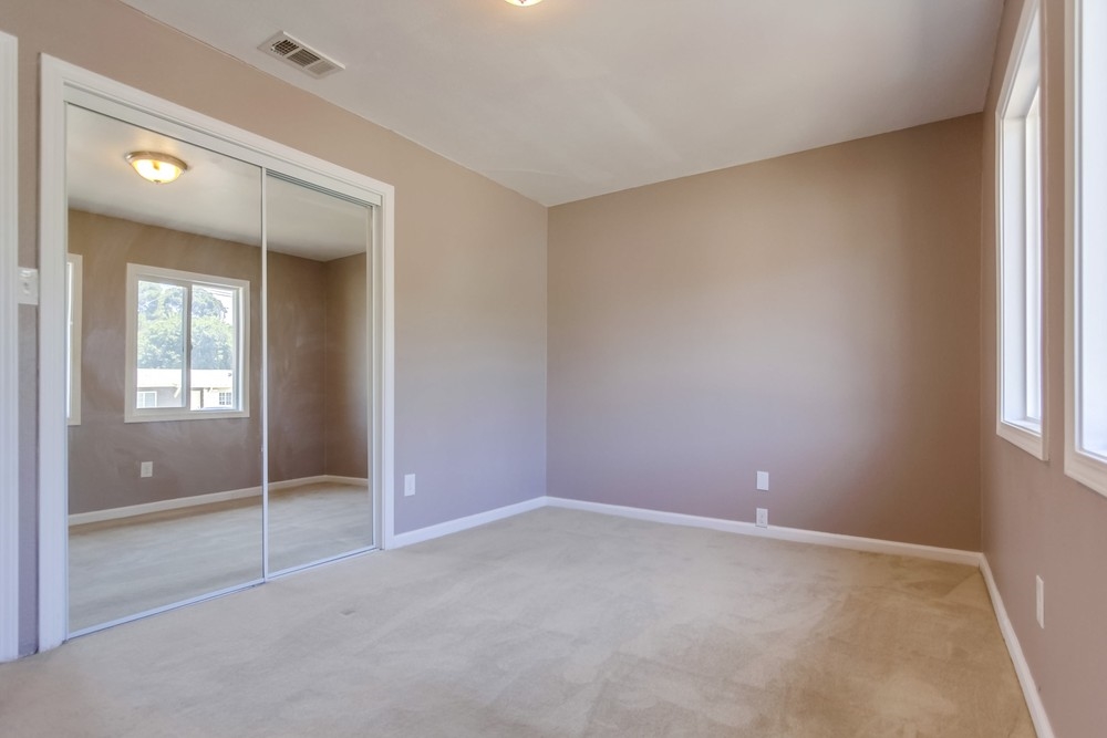 753 Osage, Spring Valley, CA 91977 photo 10