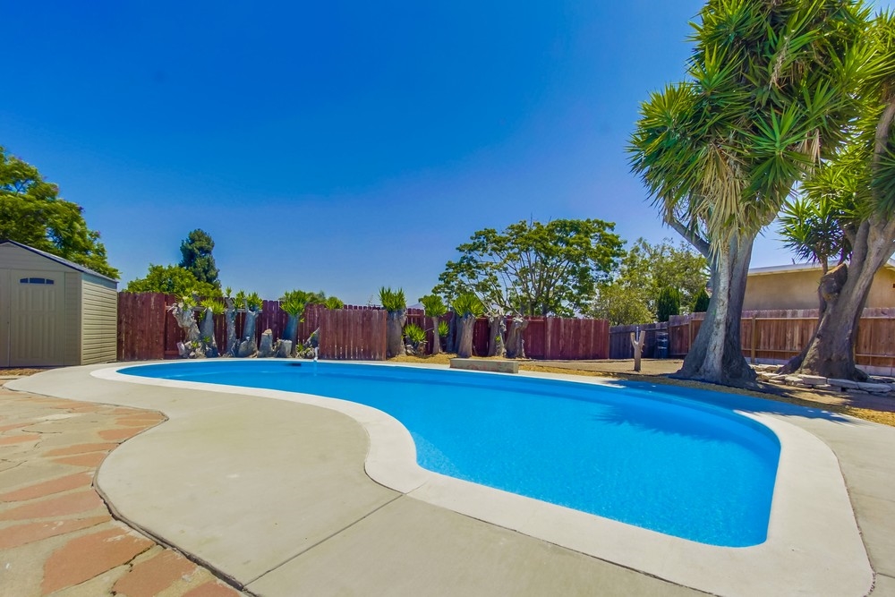 753 Osage, Spring Valley, CA 91977 photo 19