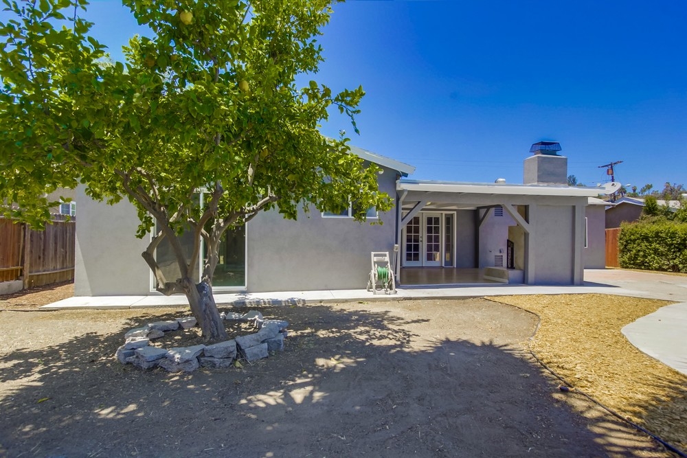 753 Osage, Spring Valley, CA 91977 photo 23