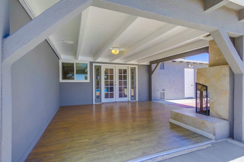 753 Osage, Spring Valley, CA 91977 photo 14