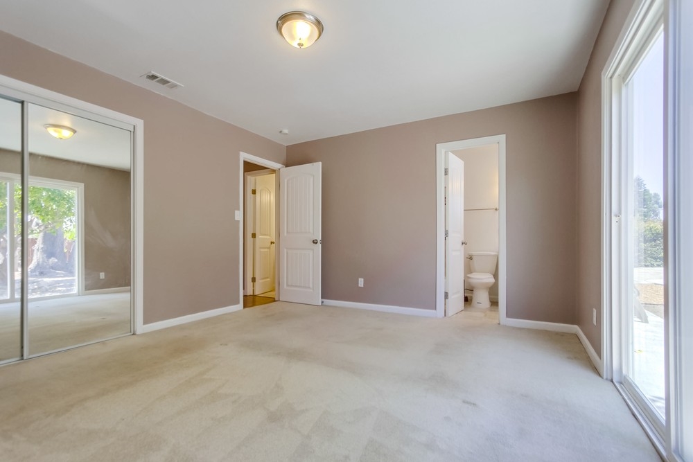 753 Osage, Spring Valley, CA 91977 photo 9