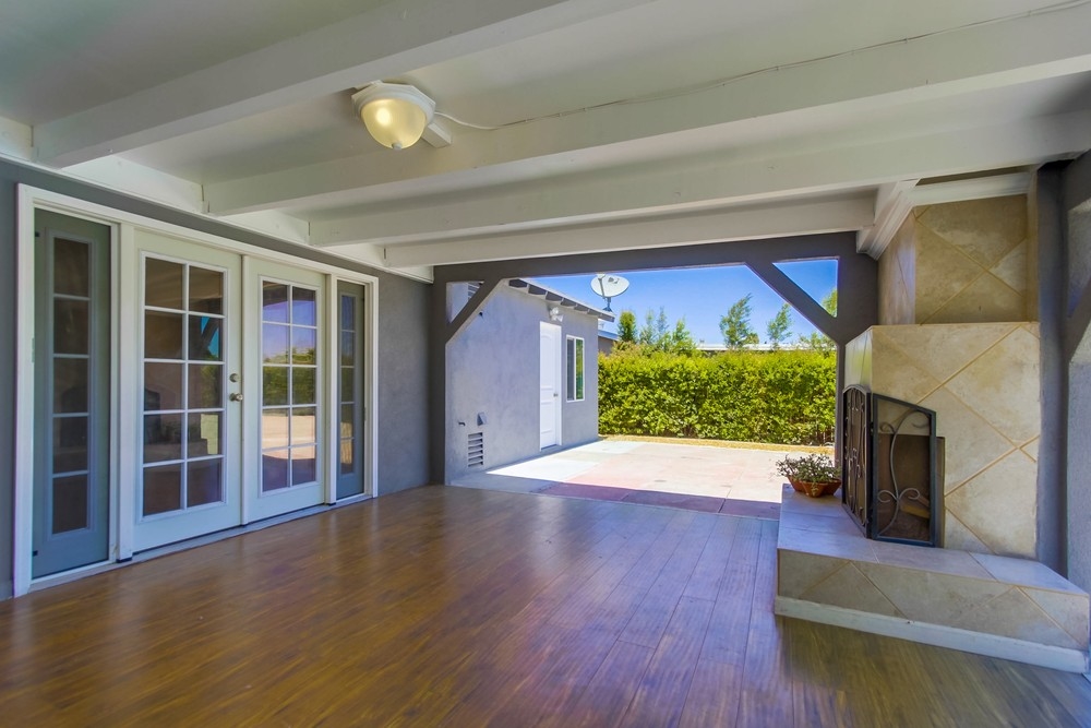 753 Osage, Spring Valley, CA 91977 photo 16