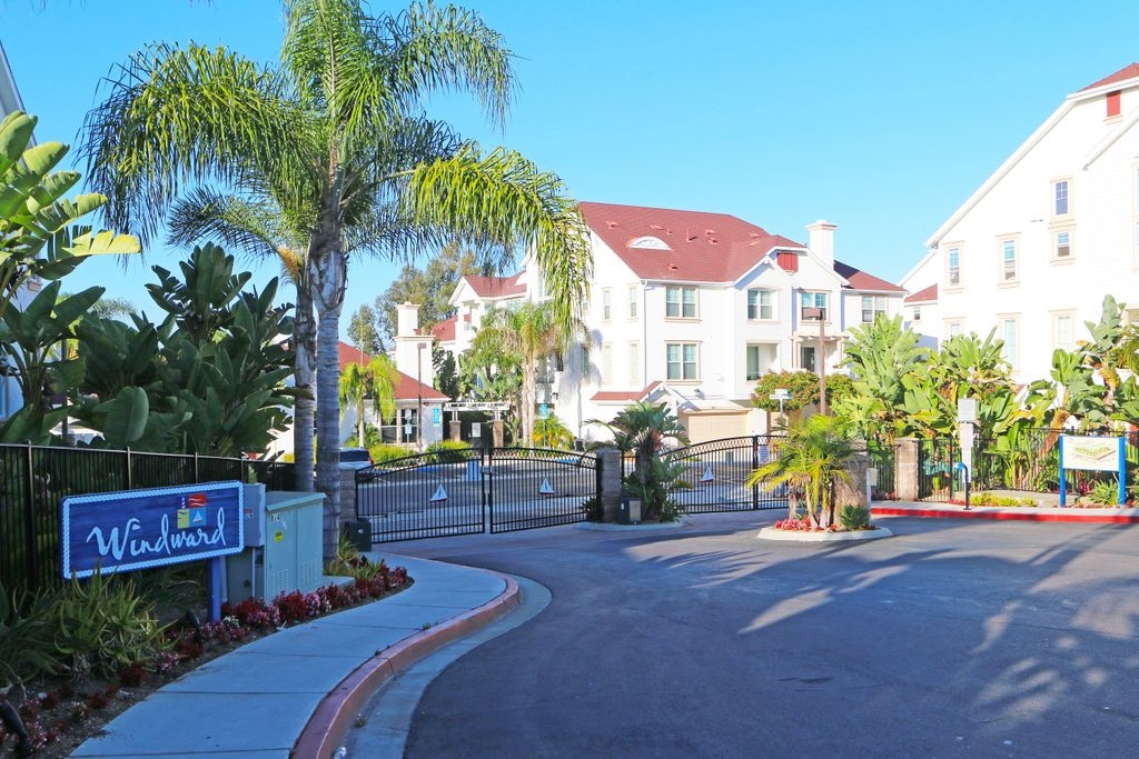 810 Harbor Cliff Way #231, Oceanside, CA 92054 photo 1