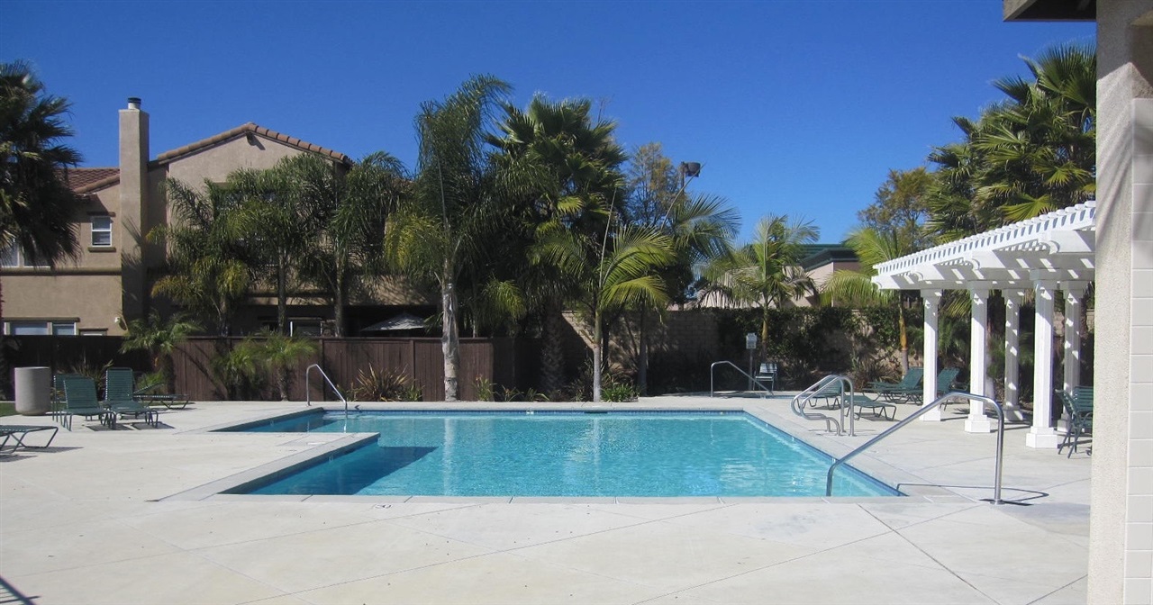 4456 Brisbane Way UNIT 2, Oceanside, CA 92058 photo 1