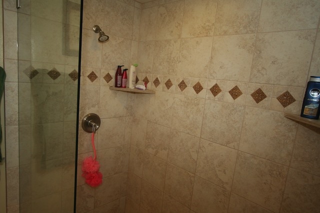 804 W 7th Ave, Escondido, CA 92025 photo 11