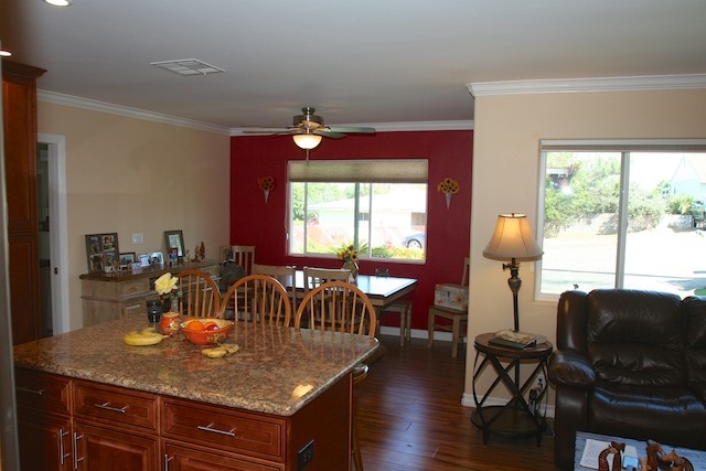 804 W 7th Ave, Escondido, CA 92025 photo 4