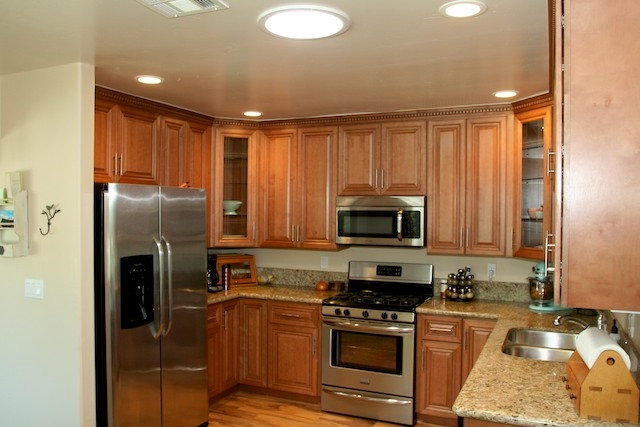 804 W 7th Ave, Escondido, CA 92025 photo 18
