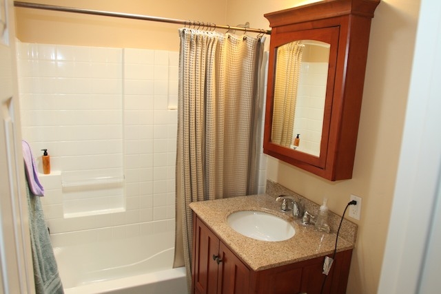 804 W 7th Ave, Escondido, CA 92025 photo 24