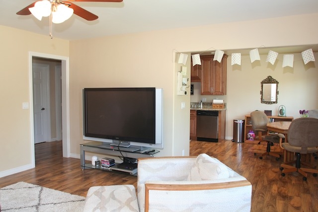 804 W 7th Ave, Escondido, CA 92025 photo 21