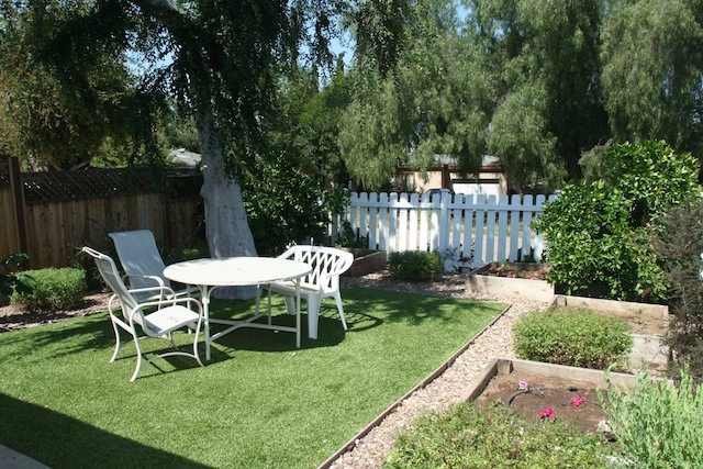 804 W 7th Ave, Escondido, CA 92025 photo 17