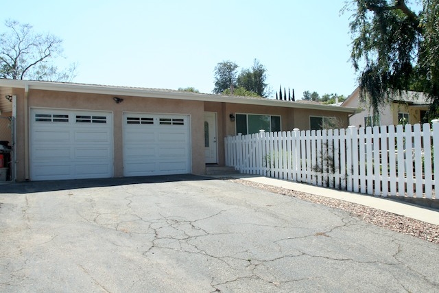 804 W 7th Ave, Escondido, CA 92025 photo 16