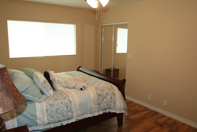 804 W 7th Ave, Escondido, CA 92025 photo 22