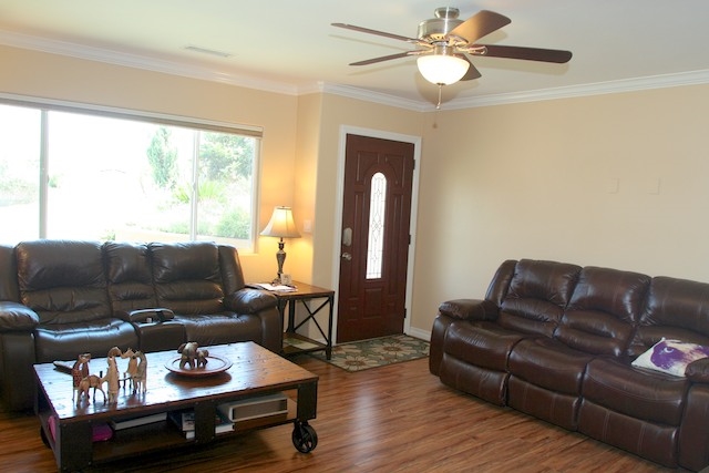 804 W 7th Ave, Escondido, CA 92025 photo 3