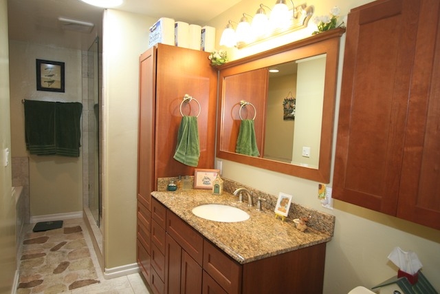 804 W 7th Ave, Escondido, CA 92025 photo 8