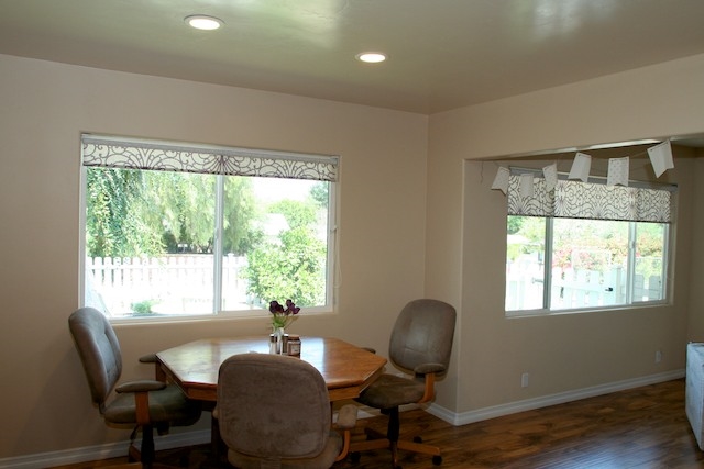804 W 7th Ave, Escondido, CA 92025 photo 20