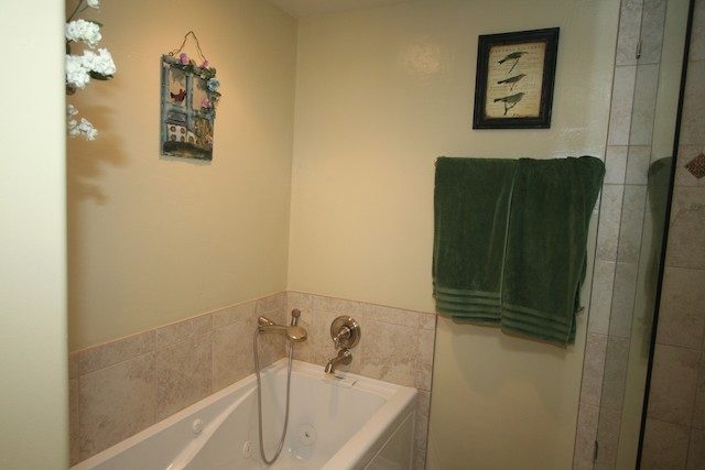 804 W 7th Ave, Escondido, CA 92025 photo 9