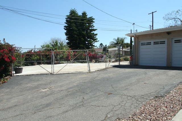 804 W 7th Ave, Escondido, CA 92025 photo 25