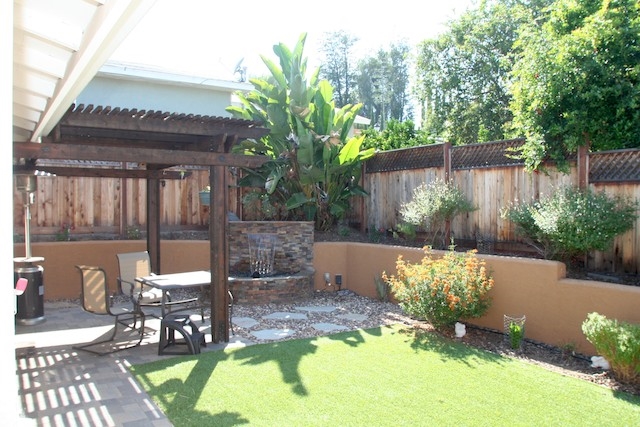 804 W 7th Ave, Escondido, CA 92025 photo 15