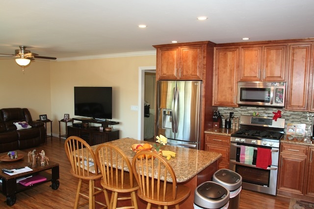 804 W 7th Ave, Escondido, CA 92025 photo 1