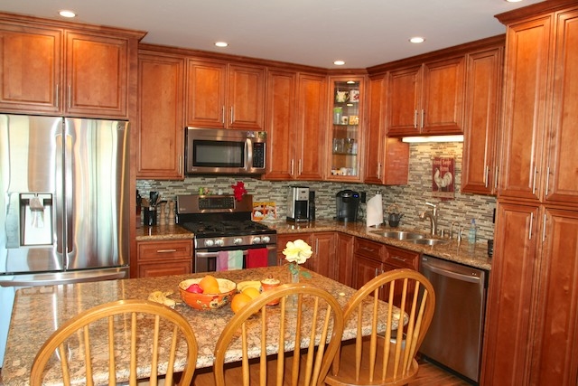 804 W 7th Ave, Escondido, CA 92025 photo 5