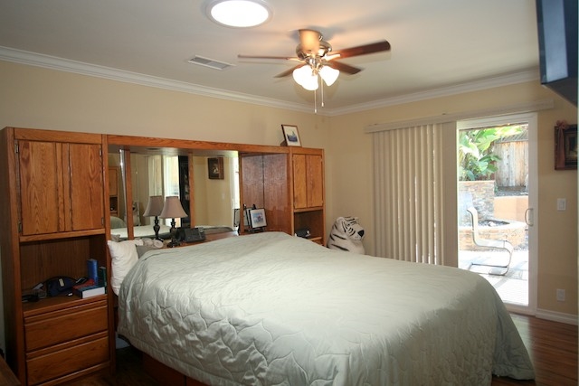 804 W 7th Ave, Escondido, CA 92025 photo 6