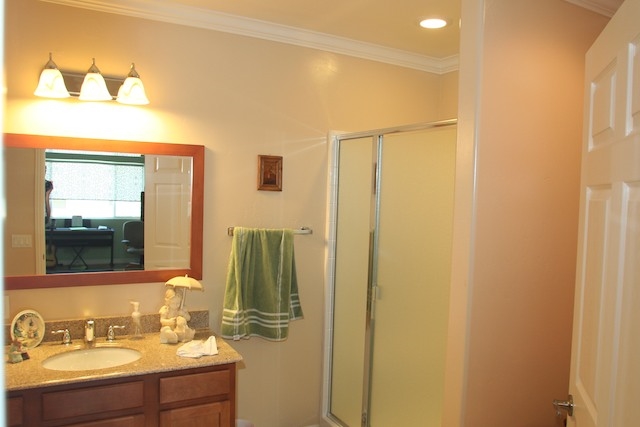 804 W 7th Ave, Escondido, CA 92025 photo 14
