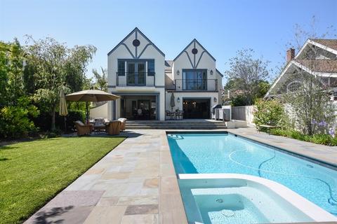 1035 G Ave, Coronado, CA 92118 photo 1