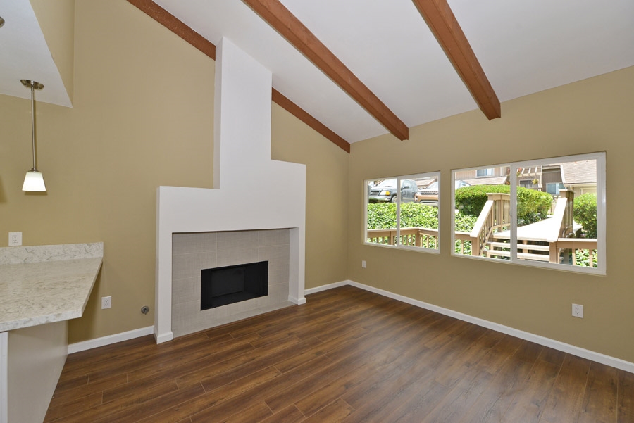 417 Windyridge Gln, Escondido, CA 92026 photo 3