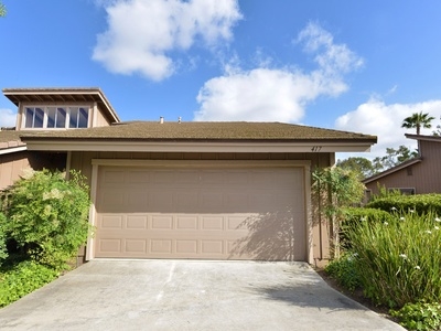 417 Windyridge Gln, Escondido, CA 92026 photo 10