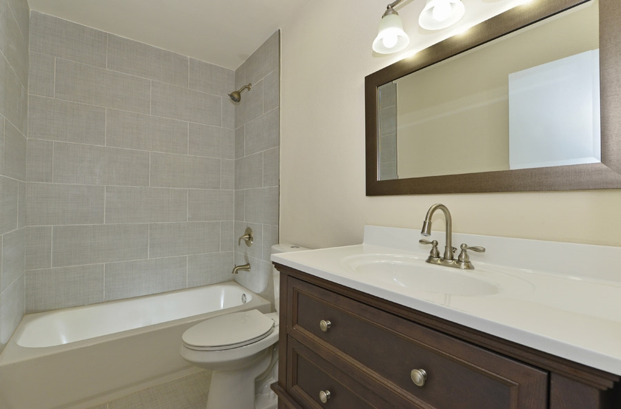 417 Windyridge Gln, Escondido, CA 92026 photo 6