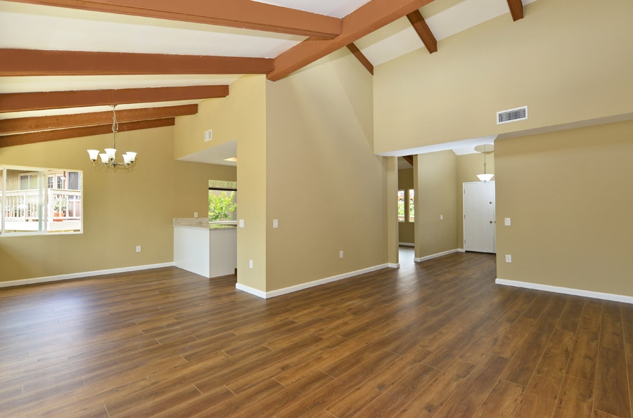 417 Windyridge Gln, Escondido, CA 92026 photo 4