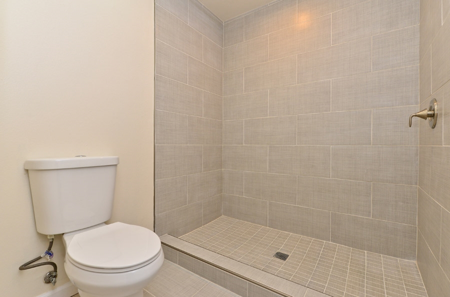 417 Windyridge Gln, Escondido, CA 92026 photo 8