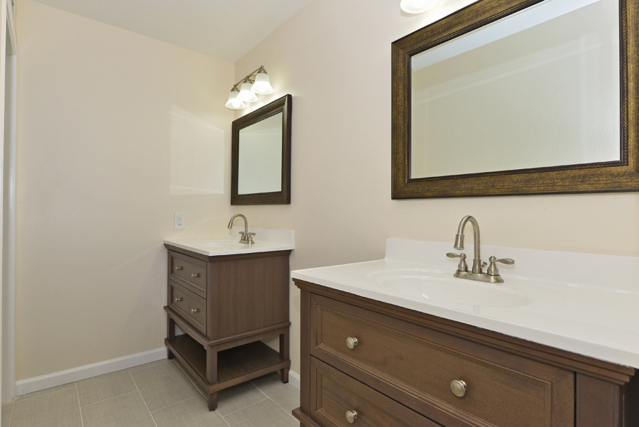 417 Windyridge Gln, Escondido, CA 92026 photo 7