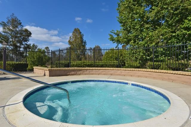 417 Windyridge Gln, Escondido, CA 92026 photo 12