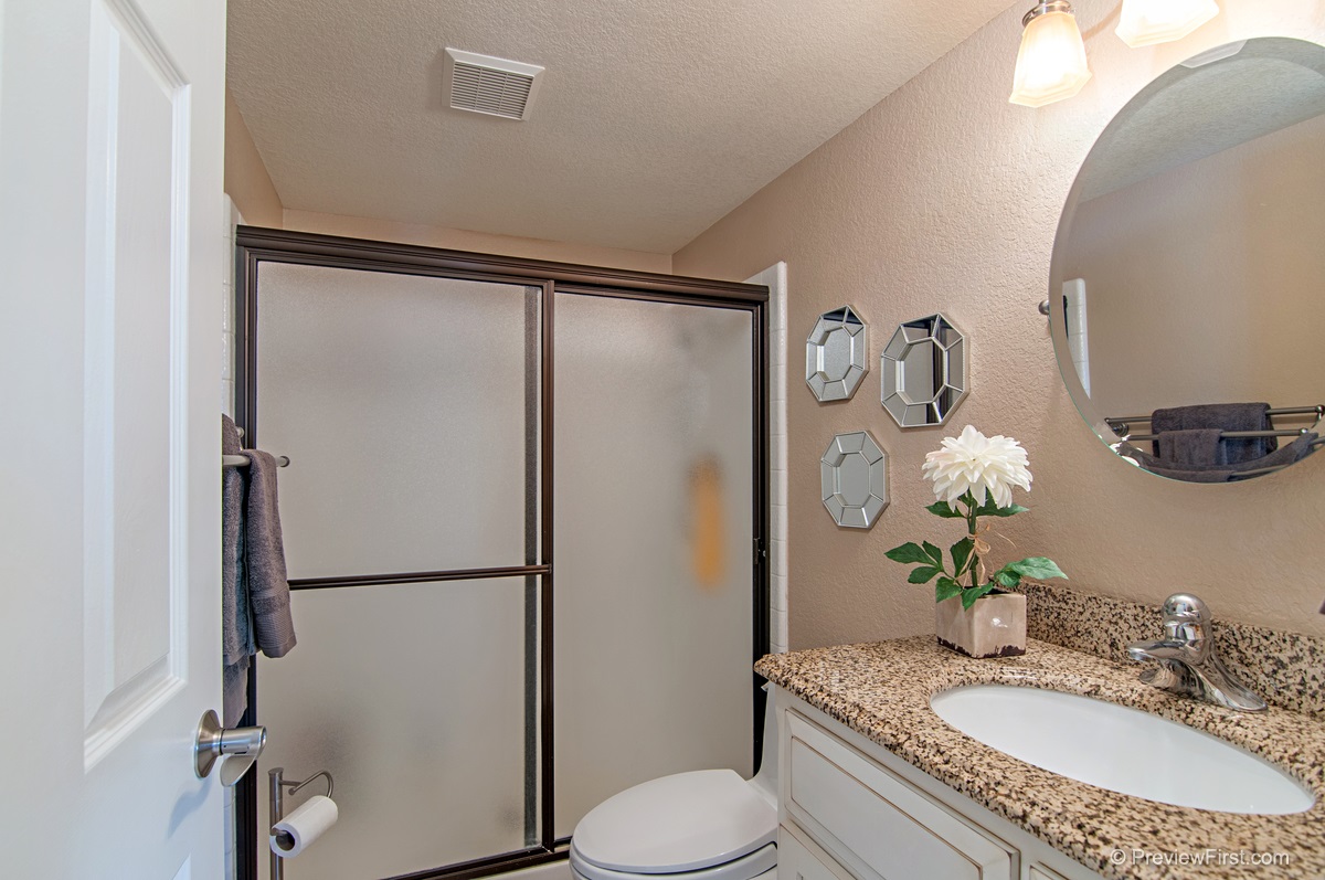 3521 Monte Real, Escondido, CA 92029 photo 13
