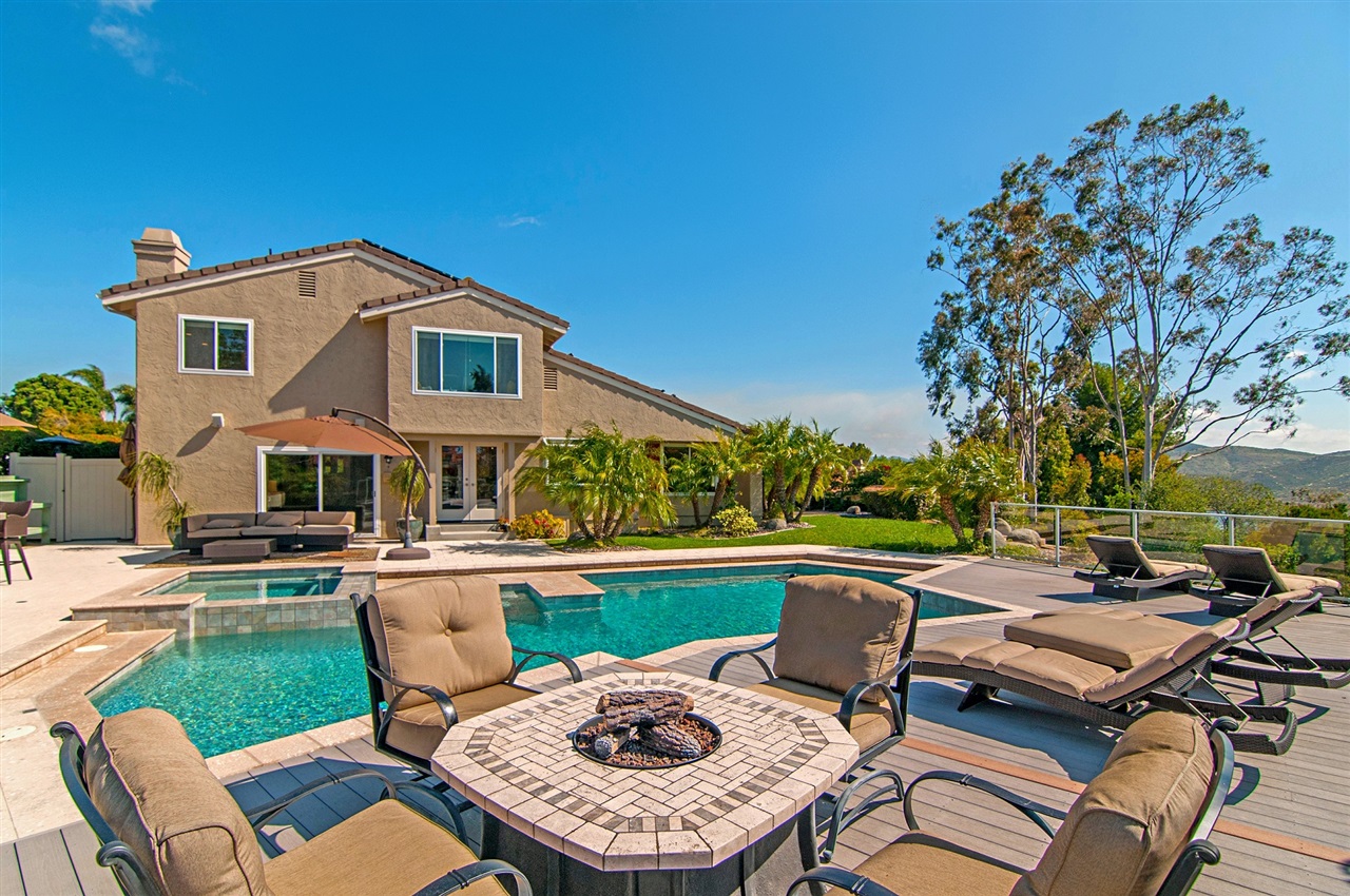 3521 Monte Real, Escondido, CA 92029 photo 15