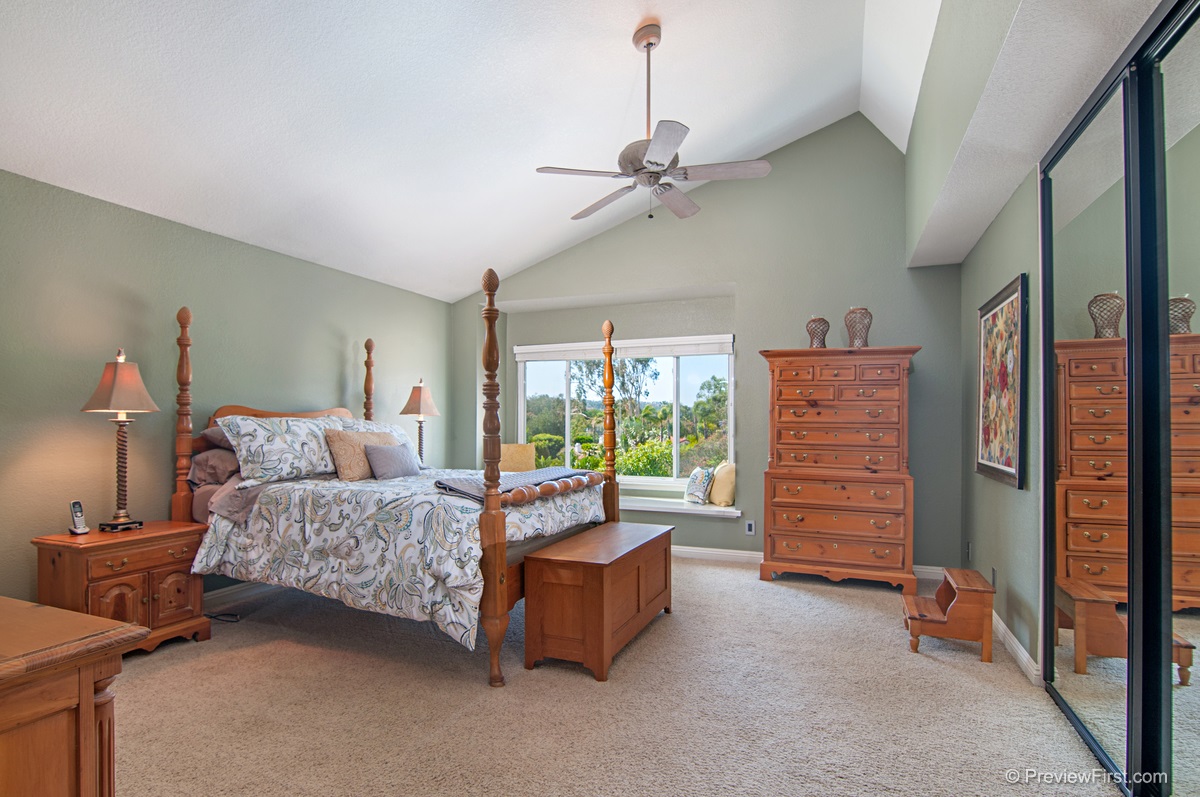3521 Monte Real, Escondido, CA 92029 photo 7