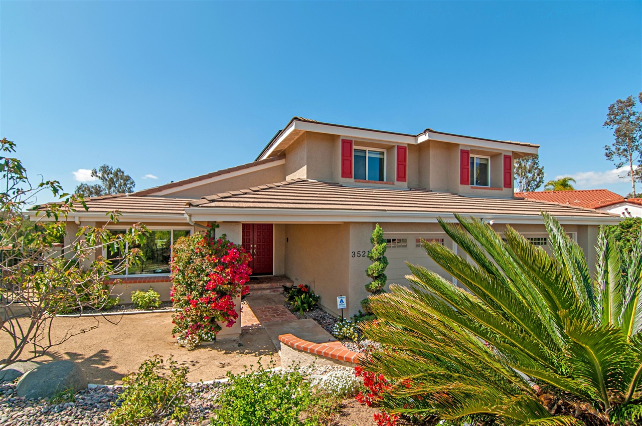 3521 Monte Real, Escondido, CA 92029 photo 19