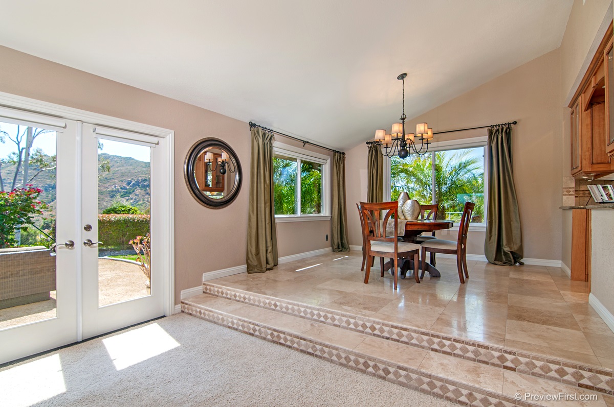 3521 Monte Real, Escondido, CA 92029 photo 6