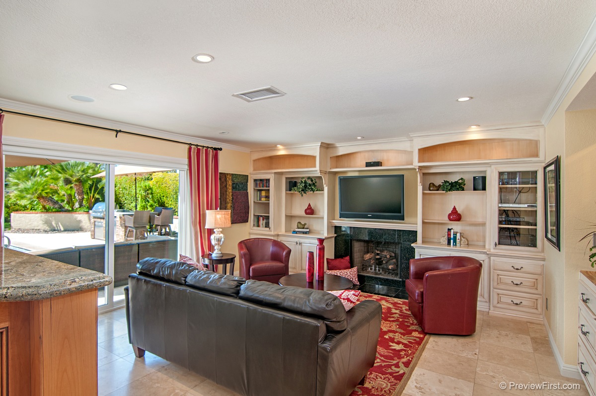 3521 Monte Real, Escondido, CA 92029 photo 3