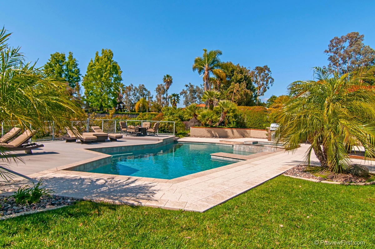 3521 Monte Real, Escondido, CA 92029 photo 18
